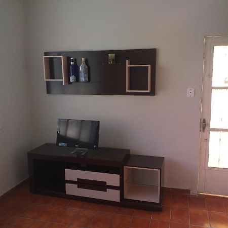 Apartament فولتا ريدوندا المظهر الخارجي الصورة